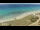 Webcam in Son Bou (Menorca), 0 km