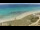 Webcam in Son Bou (Menorca), 0 km