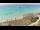Webcam in Son Bou (Menorca), 0 km entfernt