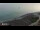 Webcam in Son Bou (Minorque), 0 km