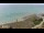 Webcam in Son Bou (Minorca), 0 km