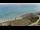Webcam in Son Bou (Minorca), 0 km
