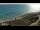 Webcam in Son Bou (Menorca), 0 km entfernt