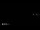 Webcam in Son Bou (Menorca), 0 km entfernt