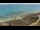 Webcam in Son Bou (Minorca), 7.6 mi away