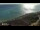 Webcam in Son Bou (Menorca), 17 km entfernt