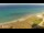 Webcam in Son Bou (Menorca), 16.6 km