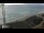 Webcam in Son Bou (Minorca), 0 mi away