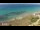 Webcam in Son Bou (Minorca), 16.6 km