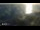Webcam in Son Bou (Minorca), 6.5 mi away