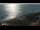 Webcam in Son Bou (Minorca), 0 mi away