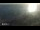 Webcam in Son Bou (Minorca), 0 mi away