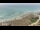 Webcam in Son Bou (Minorca), 0 mi away