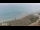 Webcam in Son Bou (Minorca), 0 km