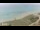 Webcam in Son Bou (Minorca), 0 km