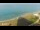 Webcam in Son Bou (Minorca), 6.5 mi away