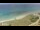 Webcam in Son Bou (Minorca), 0 km