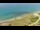 Webcam in Son Bou (Menorca), 17 km
