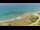 Webcam in Son Bou (Menorca), 18.3 km
