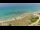 Webcam in Son Bou (Menorca), 19.8 km