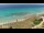 Webcam in Son Bou (Menorca), 16.6 km