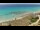 Webcam in Son Bou (Menorca), 16.6 km entfernt