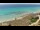 Webcam in Son Bou (Menorca), 16.6 km entfernt