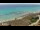 Webcam in Son Bou (Minorca), 16.6 km