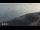 Webcam in Son Bou (Minorca), 0 mi away
