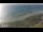 Webcam in Son Bou (Minorca), 0 mi away