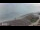 Webcam in Son Bou (Menorca), 0 km entfernt