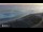 Webcam in Son Bou (Minorca), 6.5 mi away