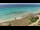 Webcam in Son Bou (Menorca), 0 km entfernt