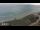 Webcam in Son Bou (Minorque), 47.2 km