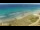 Webcam in Son Bou (Menorca), 16.6 km