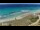 Webcam in Son Bou (Minorca), 16.6 km