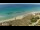 Webcam in Son Bou (Minorca), 0 mi away