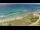 Webcam in Son Bou (Minorque), 16.6 km