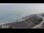 Webcam in Son Bou (Minorca), 0 mi away