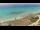Webcam in Son Bou (Minorca), 0 mi away