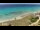 Webcam in Son Bou (Menorca), 136.1 km entfernt