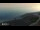 Webcam in Son Bou (Minorca), 0 mi away