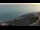 Webcam in Son Bou (Menorca), 0 km
