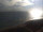 Webcam in Son Bou (Minorca), 0 mi away