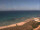 Webcam in Son Bou (Menorca), 0 km entfernt