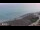 Webcam in Son Bou (Menorca), 0 km entfernt