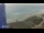 Webcam in Son Bou (Minorca), 0 km