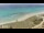 Webcam in Son Bou (Minorca), 0 km