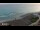 Webcam in Son Bou (Minorca), 0 mi away