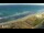 Webcam in Son Bou (Minorca), 0 km